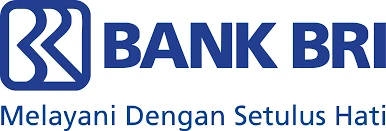 Klien 